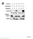 Fig. 03 - NOVEL DEATH DOMAIN PROTEINS