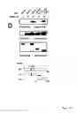 Fig. 05 - NOVEL DEATH DOMAIN PROTEINS
