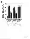 Fig. 07 - NOVEL DEATH DOMAIN PROTEINS
