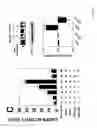 Fig. 10 - NOVEL DEATH DOMAIN PROTEINS