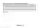 Fig. 26 - NOVEL DEATH DOMAIN PROTEINS