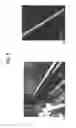 Fig. 06 - Apparatus for the Preparation of a Thread From Silk Proteins
