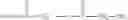 Fig. 04 - Functionalized cyanine having a silane linker arm, a method of preparing thereof and uses thereof