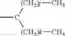 Fig. 08 - Functionalized cyanine having a silane linker arm, a method of preparing thereof and uses thereof
