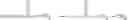 Fig. 10 - Functionalized cyanine having a silane linker arm, a method of preparing thereof and uses thereof