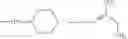 Fig. 13 - Functionalized cyanine having a silane linker arm, a method of preparing thereof and uses thereof