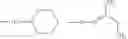Fig. 16 - Functionalized cyanine having a silane linker arm, a method of preparing thereof and uses thereof