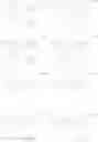 Fig. 20 - Functionalized cyanine having a silane linker arm, a method of preparing thereof and uses thereof