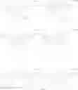 Fig. 22 - Functionalized cyanine having a silane linker arm, a method of preparing thereof and uses thereof
