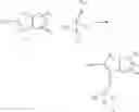 Fig. 23 - Functionalized cyanine having a silane linker arm, a method of preparing thereof and uses thereof