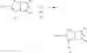 Fig. 24 - Functionalized cyanine having a silane linker arm, a method of preparing thereof and uses thereof