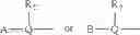 Fig. 25 - Functionalized cyanine having a silane linker arm, a method of preparing thereof and uses thereof