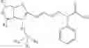 Fig. 26 - Functionalized cyanine having a silane linker arm, a method of preparing thereof and uses thereof