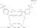 Fig. 31 - Functionalized cyanine having a silane linker arm, a method of preparing thereof and uses thereof