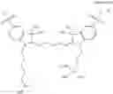 Fig. 32 - Functionalized cyanine having a silane linker arm, a method of preparing thereof and uses thereof