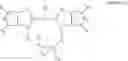 Fig. 34 - Functionalized cyanine having a silane linker arm, a method of preparing thereof and uses thereof
