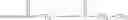 Fig. 41 - Functionalized cyanine having a silane linker arm, a method of preparing thereof and uses thereof