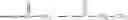 Fig. 43 - Functionalized cyanine having a silane linker arm, a method of preparing thereof and uses thereof