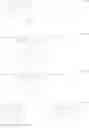 Fig. 52 - Functionalized cyanine having a silane linker arm, a method of preparing thereof and uses thereof