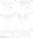 Fig. 53 - Functionalized cyanine having a silane linker arm, a method of preparing thereof and uses thereof