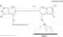 Fig. 56 - Functionalized cyanine having a silane linker arm, a method of preparing thereof and uses thereof