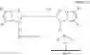 Fig. 57 - Functionalized cyanine having a silane linker arm, a method of preparing thereof and uses thereof