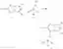 Fig. 58 - Functionalized cyanine having a silane linker arm, a method of preparing thereof and uses thereof