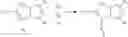 Fig. 59 - Functionalized cyanine having a silane linker arm, a method of preparing thereof and uses thereof