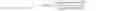 Fig. 02 - MULTIVALENT PNEUMOCOCCAL POLYSACCHARIDE-PROTEIN CONJUGATE COMPOSITION