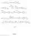 Fig. 02 - Synthesis of azo bonded immunoregulatory compounds