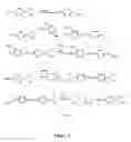 Fig. 03 - Synthesis of azo bonded immunoregulatory compounds