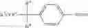 Fig. 04 - Synthesis of azo bonded immunoregulatory compounds