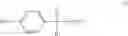 Fig. 05 - Synthesis of azo bonded immunoregulatory compounds