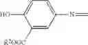Fig. 06 - Synthesis of azo bonded immunoregulatory compounds