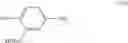 Fig. 08 - Synthesis of azo bonded immunoregulatory compounds