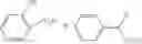 Fig. 09 - Synthesis of azo bonded immunoregulatory compounds