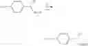 Fig. 12 - Synthesis of azo bonded immunoregulatory compounds