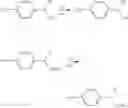 Fig. 15 - Synthesis of azo bonded immunoregulatory compounds