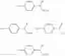 Fig. 16 - Synthesis of azo bonded immunoregulatory compounds