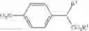Fig. 18 - Synthesis of azo bonded immunoregulatory compounds