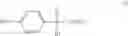 Fig. 19 - Synthesis of azo bonded immunoregulatory compounds