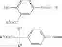 Fig. 20 - Synthesis of azo bonded immunoregulatory compounds