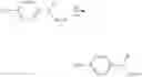 Fig. 23 - Synthesis of azo bonded immunoregulatory compounds