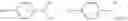 Fig. 24 - Synthesis of azo bonded immunoregulatory compounds