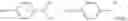 Fig. 25 - Synthesis of azo bonded immunoregulatory compounds
