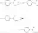 Fig. 26 - Synthesis of azo bonded immunoregulatory compounds