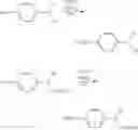 Fig. 28 - Synthesis of azo bonded immunoregulatory compounds
