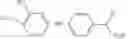 Fig. 29 - Synthesis of azo bonded immunoregulatory compounds