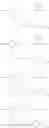 Fig. 30 - Synthesis of azo bonded immunoregulatory compounds