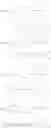 Fig. 31 - Synthesis of azo bonded immunoregulatory compounds